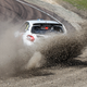 Illustration for article titled #TheRallyTakeover 2015 WorldRX Mega Guide - Now With Fantasy WorldRX